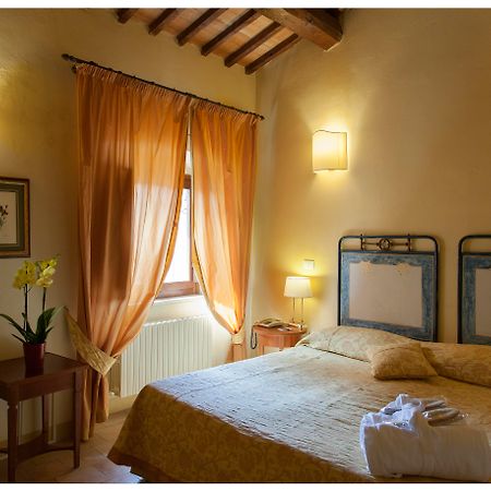 Palazzo Guiderocchi Hotel Асколи Пичено Екстериор снимка